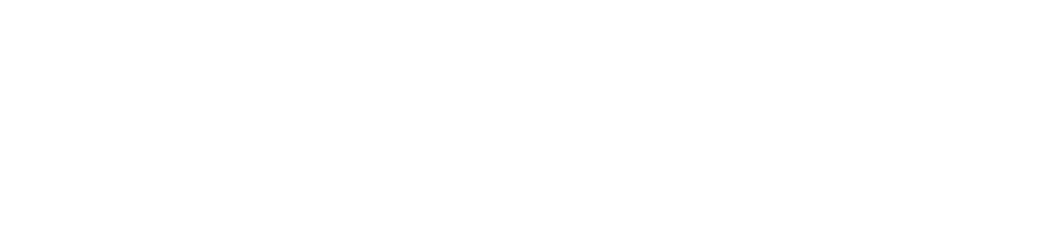 pass-logo