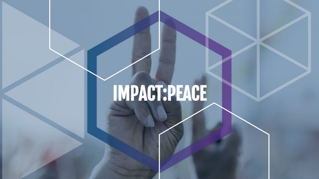 Impact Peace
